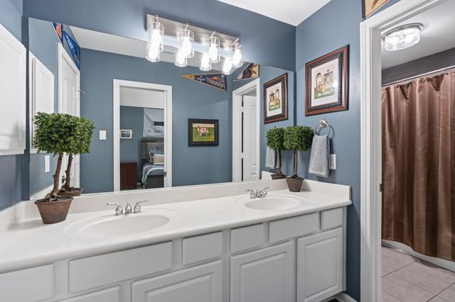 4405 Dorothy Street, Bellaire, TX 77401
