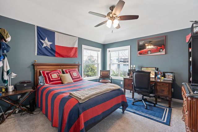 4405 Dorothy Street, Bellaire, TX 77401