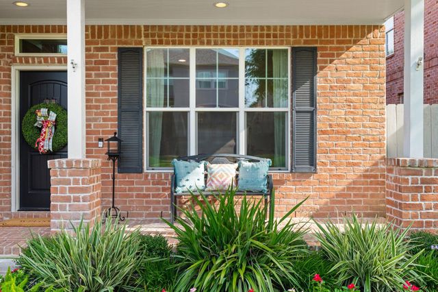 4405 Dorothy Street, Bellaire, TX 77401