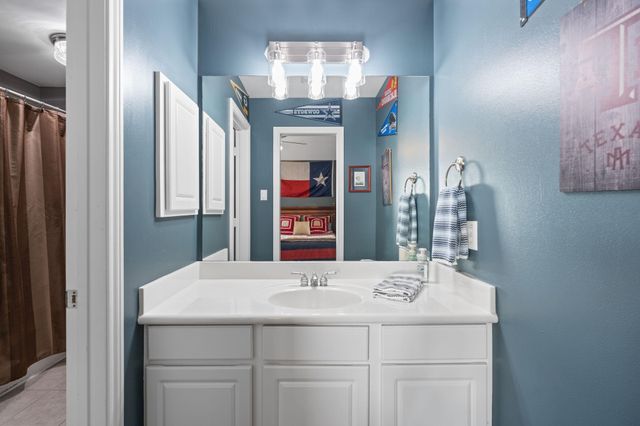 4405 Dorothy Street, Bellaire, TX 77401