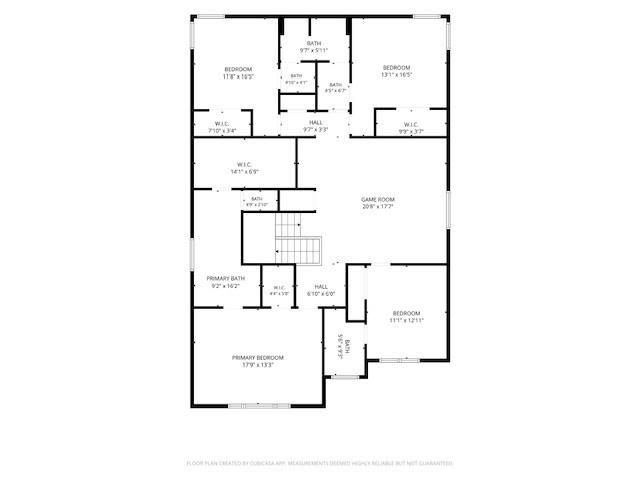 4405 Dorothy Street, Bellaire, TX 77401
