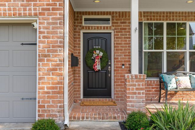 4405 Dorothy Street, Bellaire, TX 77401