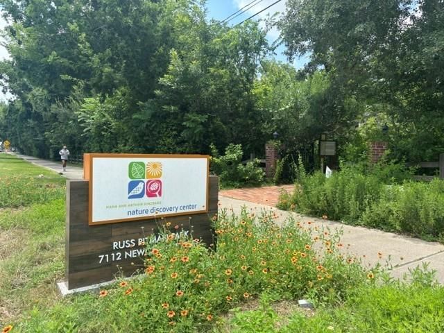 4405 Dorothy Street, Bellaire, TX 77401