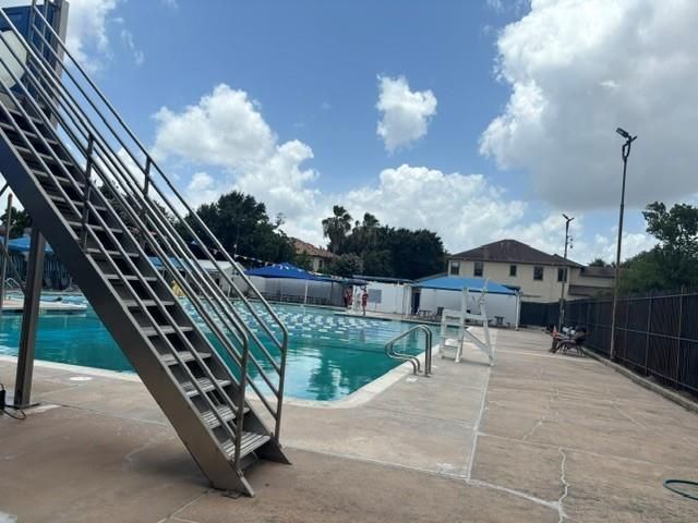 4405 Dorothy Street, Bellaire, TX 77401