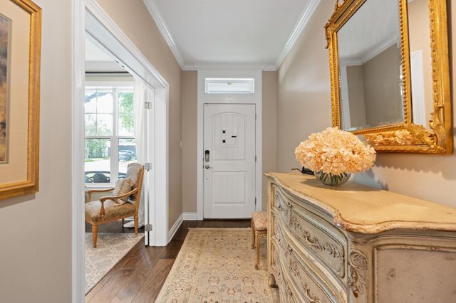 4405 Dorothy Street, Bellaire, TX 77401