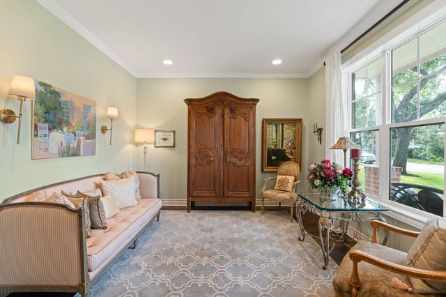 4405 Dorothy Street, Bellaire, TX 77401