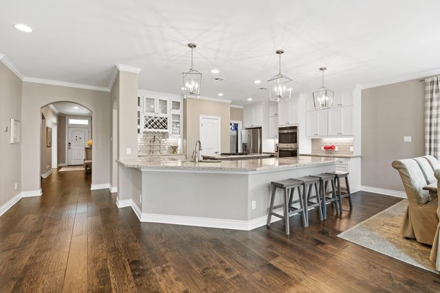 4405 Dorothy Street, Bellaire, TX 77401