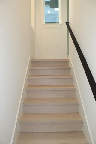 5305 Ledesma RD 4, Austin, TX 78721