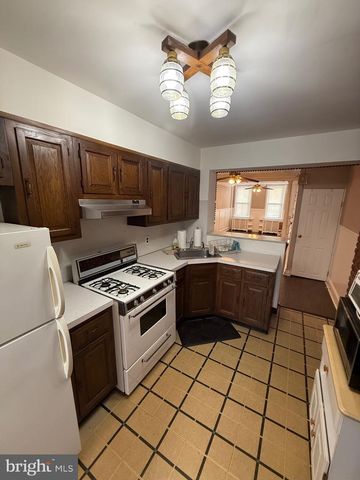 723 FULTON ST, Philadelphia, PA 19147