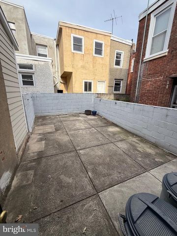 723 FULTON ST, Philadelphia, PA 19147