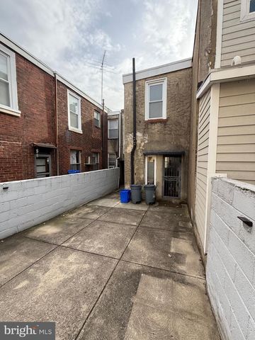 723 FULTON ST, Philadelphia, PA 19147