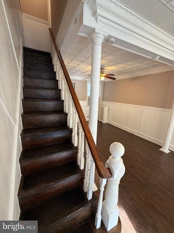 723 FULTON ST, Philadelphia, PA 19147