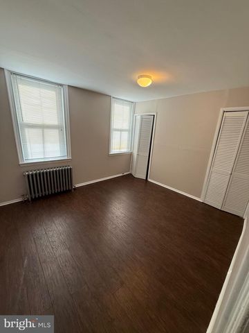 723 FULTON ST, Philadelphia, PA 19147