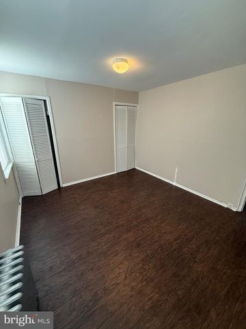 723 FULTON ST, Philadelphia, PA 19147