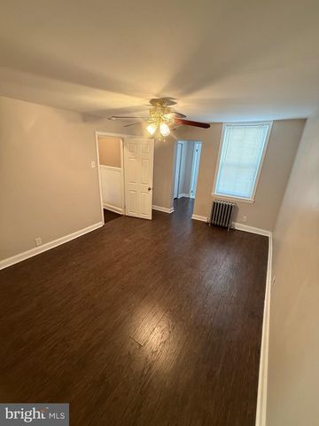 723 FULTON ST, Philadelphia, PA 19147