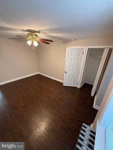 723 FULTON ST, Philadelphia, PA 19147