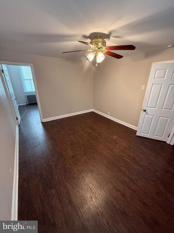 723 FULTON ST, Philadelphia, PA 19147