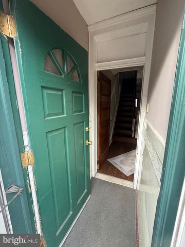 723 FULTON ST, Philadelphia, PA 19147