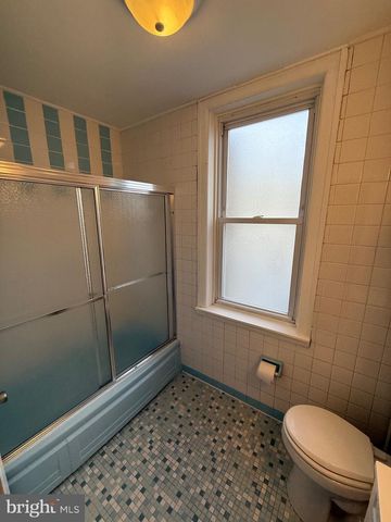 723 FULTON ST, Philadelphia, PA 19147