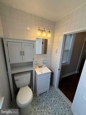 723 FULTON ST, Philadelphia, PA 19147