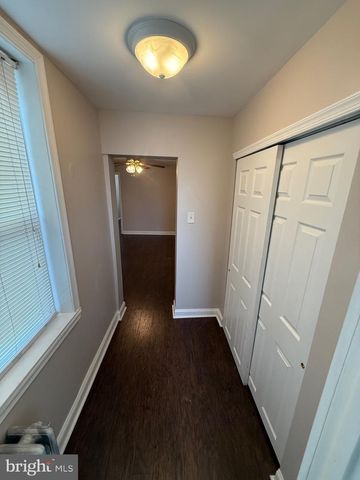 723 FULTON ST, Philadelphia, PA 19147