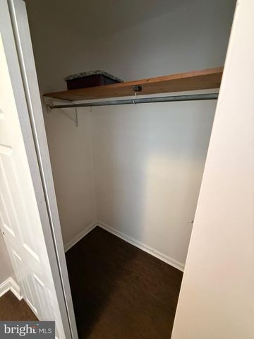 723 FULTON ST, Philadelphia, PA 19147