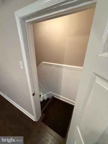 723 FULTON ST, Philadelphia, PA 19147