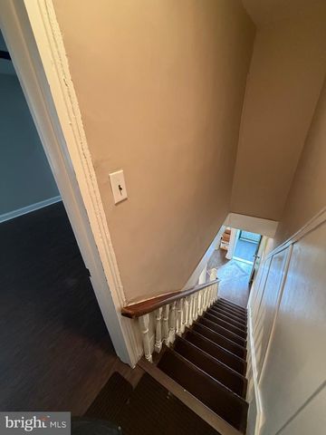 723 FULTON ST, Philadelphia, PA 19147