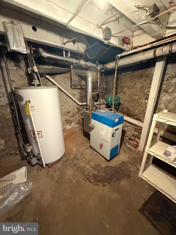 723 FULTON ST, Philadelphia, PA 19147