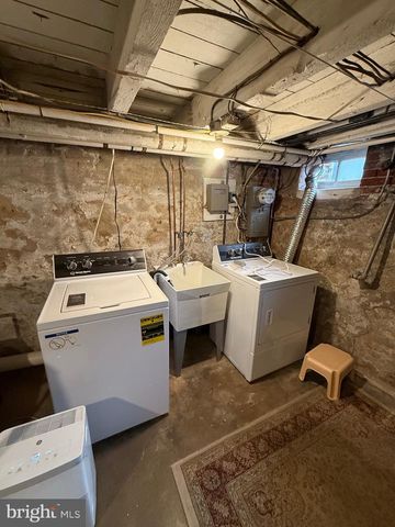 723 FULTON ST, Philadelphia, PA 19147