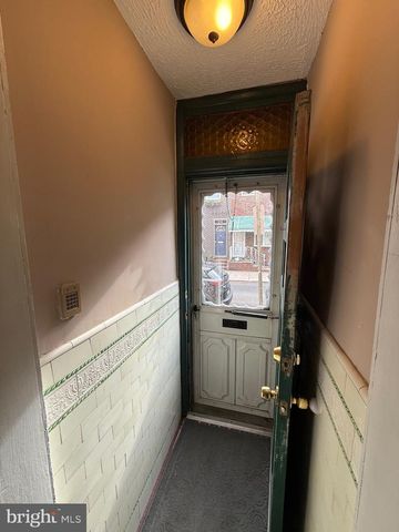 723 FULTON ST, Philadelphia, PA 19147