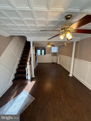 723 FULTON ST, Philadelphia, PA 19147