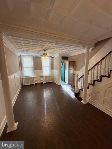 723 FULTON ST, Philadelphia, PA 19147