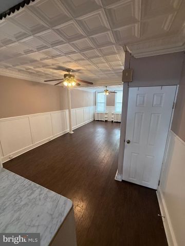 723 FULTON ST, Philadelphia, PA 19147