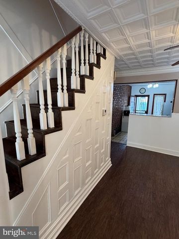 723 FULTON ST, Philadelphia, PA 19147