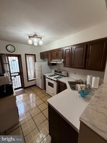 723 FULTON ST, Philadelphia, PA 19147