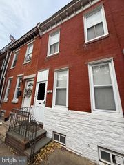 723 FULTON ST, Philadelphia, PA 19147