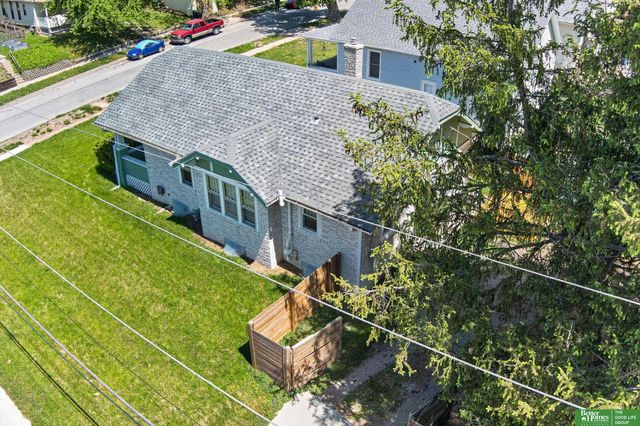 4443 Decatur Street, Omaha, NE 68111