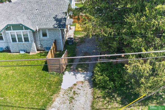 4443 Decatur Street, Omaha, NE 68111