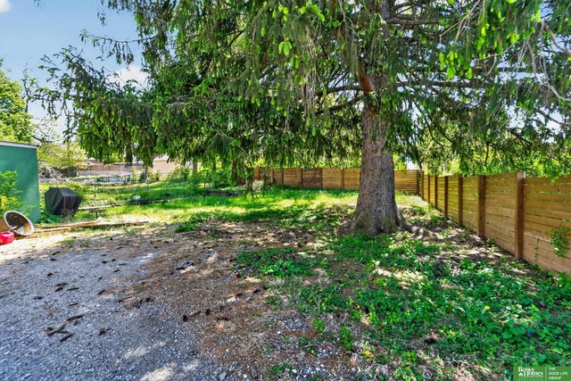 4443 Decatur Street, Omaha, NE 68111