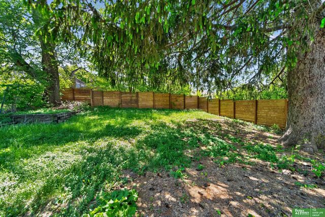 4443 Decatur Street, Omaha, NE 68111