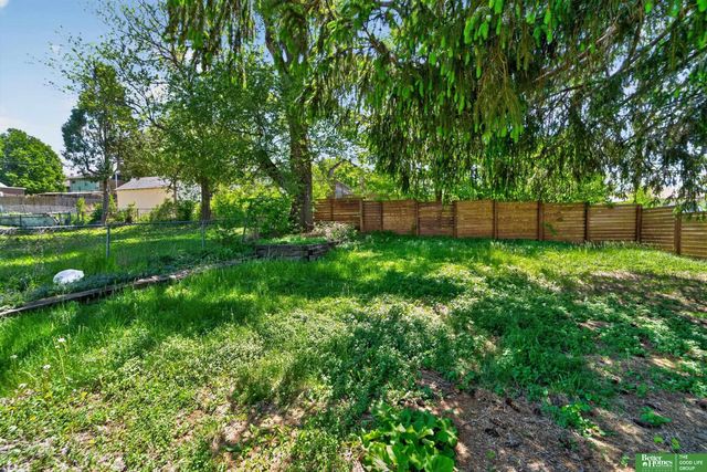 4443 Decatur Street, Omaha, NE 68111
