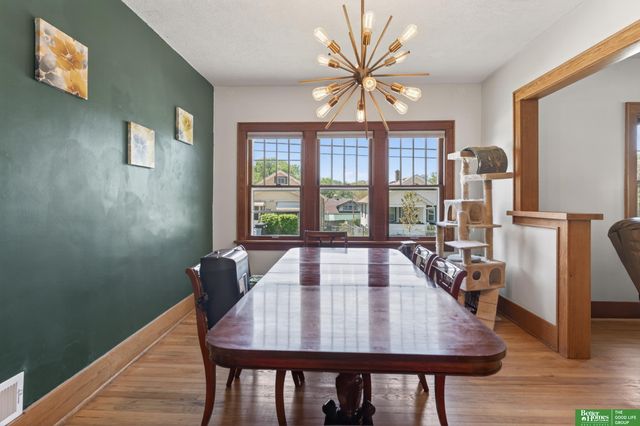 4443 Decatur Street, Omaha, NE 68111