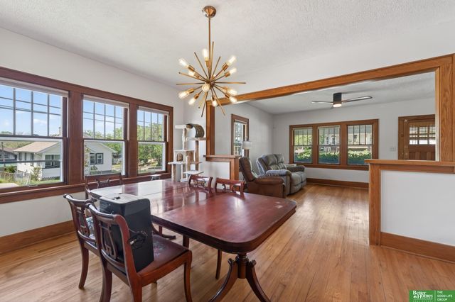 4443 Decatur Street, Omaha, NE 68111