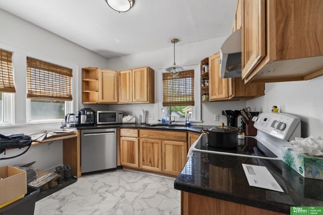 4443 Decatur Street, Omaha, NE 68111
