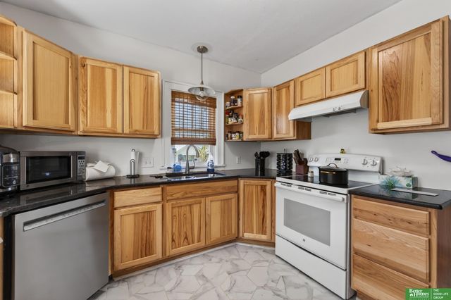 4443 Decatur Street, Omaha, NE 68111
