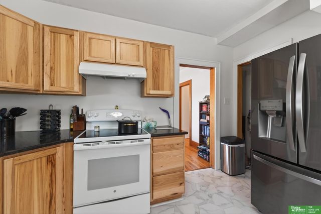 4443 Decatur Street, Omaha, NE 68111