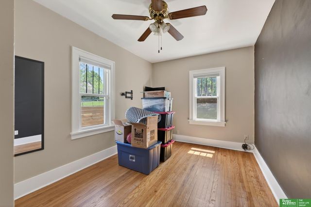 4443 Decatur Street, Omaha, NE 68111
