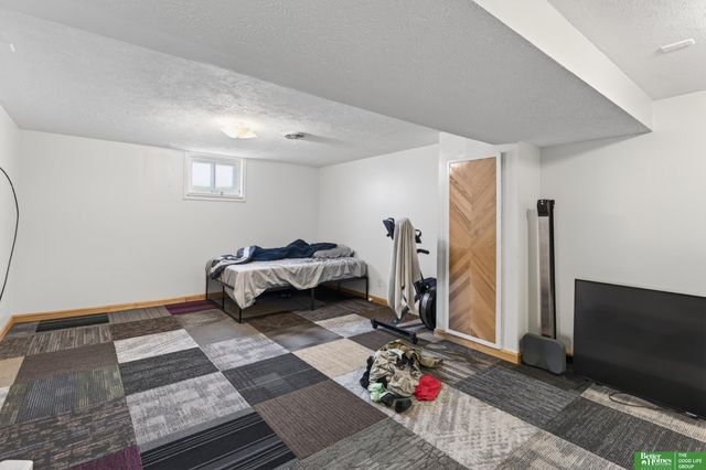 4443 Decatur Street, Omaha, NE 68111