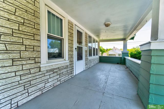 4443 Decatur Street, Omaha, NE 68111